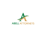 https://www.logocontest.com/public/logoimage/1534918973Abell Attorneys-04.png